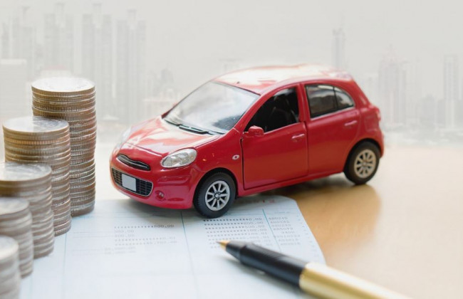 Особливості сплати транспортного податку: що варто знати