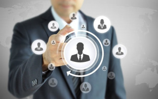 БЕБ оголосило конкурси з відбору керівників територіальних управлінь