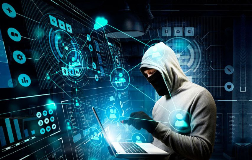 Чи досягнута мета хакерської атаки на дестабілізацію роботи банків