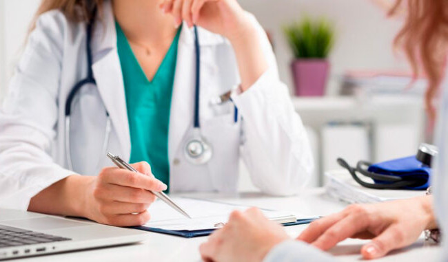 Рада схвалила законопроект Радуцького, яким пропонується дозволити державним та комунальним лікарням самостійно визначати вартість медичних послуг