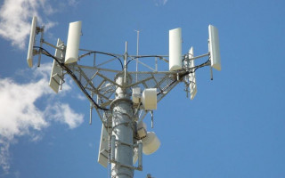 Українці отримають доступ до високошвидкісного мобільного інтернету: що змінила Рада