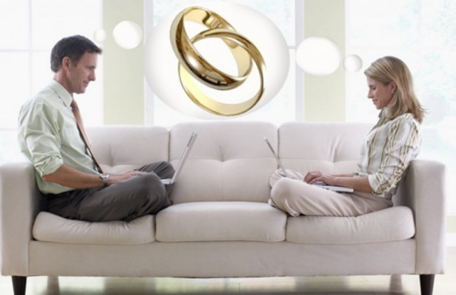 Якими доказами підтверджується факт спільного проживання однією сім’єю чоловіка та жінки без реєстрації шлюбу