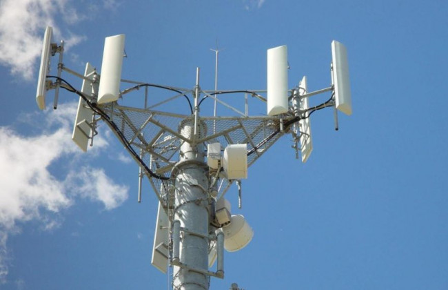 Українці отримають доступ до високошвидкісного мобільного інтернету: що змінила Рада