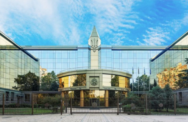 Из Юго-западного апелляционного хозяйственного суда уволилось сразу четверо судей