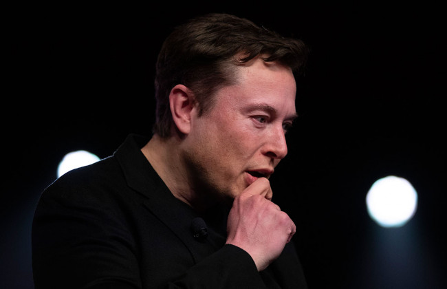 Компания Илона Маска ответила на обвинения в жестоком обращении с животными