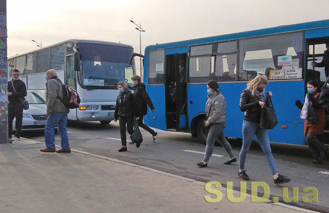 Рада схвалила виділення 200 мільйонів євро позики на оновлення громадського транспорту