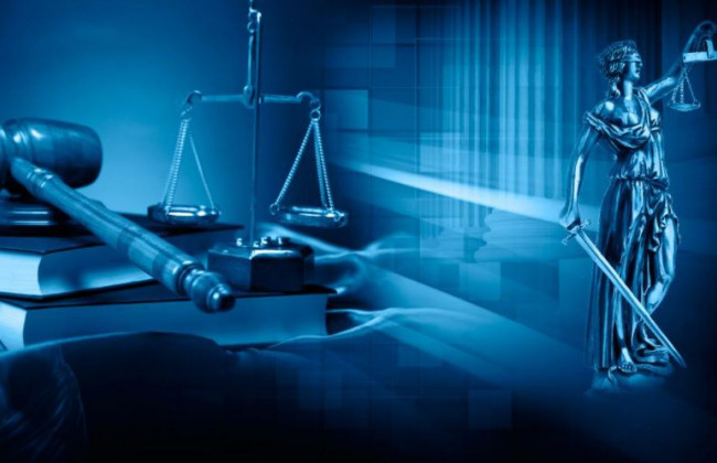 Рада повторно схвалила Закон «Про адміністративну процедуру»: що зміниться