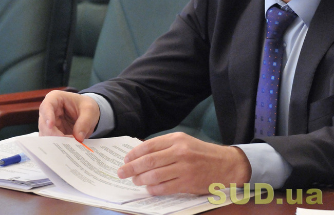 Договір купівлі-продажу заставної не можна кваліфікувати як договір факторингу: висновок КЦС ВС