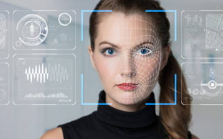 Европейский союз хочет разрешить технологию распознавания лиц