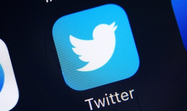 Twitter расширяет функцию безопасного режима