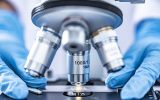 В Украине научное оборудование и реактивы освободили от ввозной пошлины и НДС