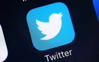 Twitter расширяет функцию безопасного режима