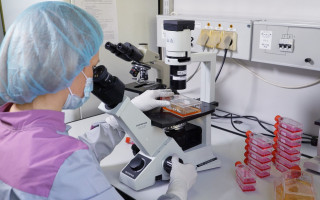 Рада схвалила податкові пільги на імпорт техніки і обладнання для наукової діяльності