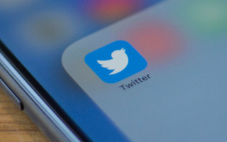 В Twitter произошел масштабный сбой: что известно