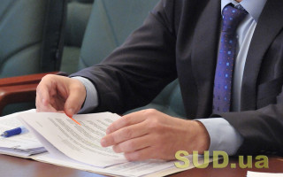 Договір купівлі-продажу заставної не можна кваліфікувати як договір факторингу: висновок КЦС ВС