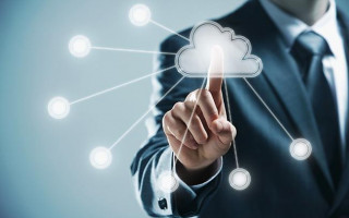 Рада прийняла закон «про хмарні послуги»