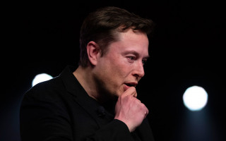 Компания Илона Маска ответила на обвинения в жестоком обращении с животными