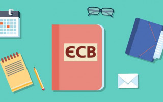 Укладення договору про добровільну сплату єдиного внеску: податківці зазначили важливі нюанси