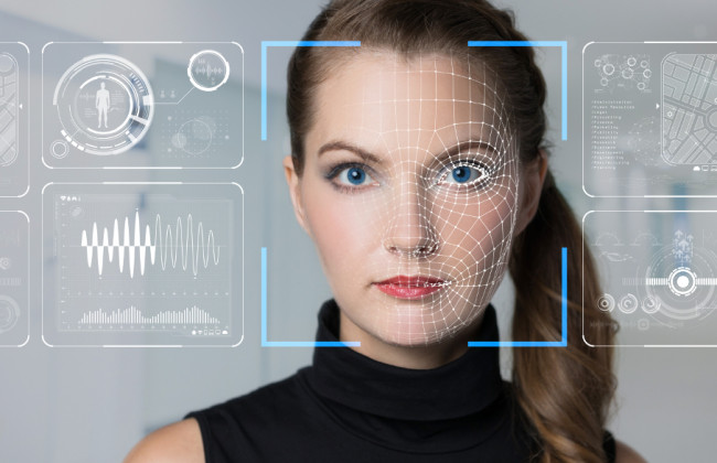 Европейский союз хочет разрешить технологию распознавания лиц