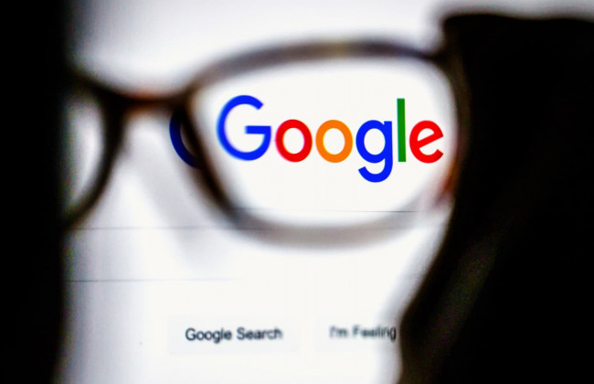 Google анонсировала операционную систему для старых компьютеров