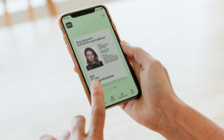 Как оформить сертификат о выздоровлении от COVID дистанционно