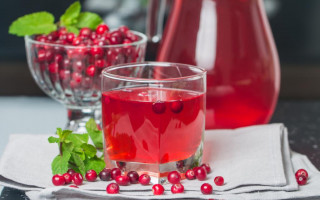 Какие напитки помогут восстановиться после COVID: нужно взять на заметку