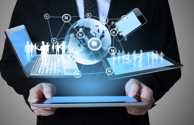 Які вади знайшов ГНЕУ ВР у прийнятому законі про хмарні послуги