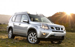 Эксперты назвали топ-25 самых ненадежных автомобилей