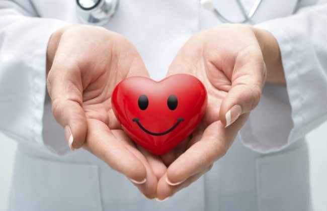 Можно ли стать донором крови после вакцинации: есть ответ