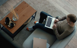 Большинство удаленных работников не хотят возвращаться в офис: влияет ли это на производительность