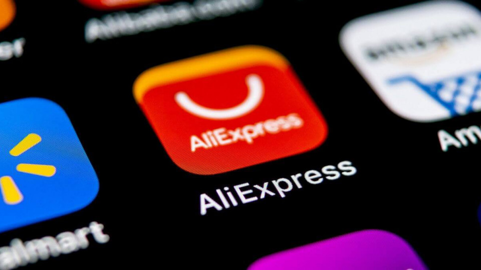 В США AliExpress внесли в список пиратских торговых площадок: что случилось