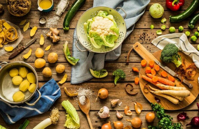 Когда начинается Великий пост-2022: правила поста