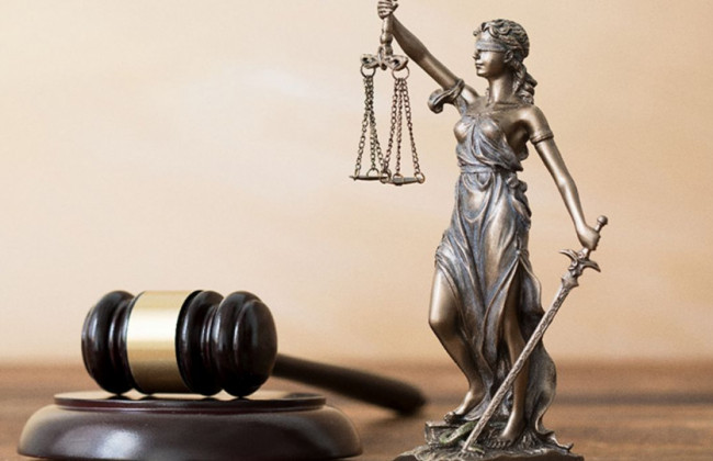 ХАС відмовився передати на поруки колективу керівника підприємства: деталі справи