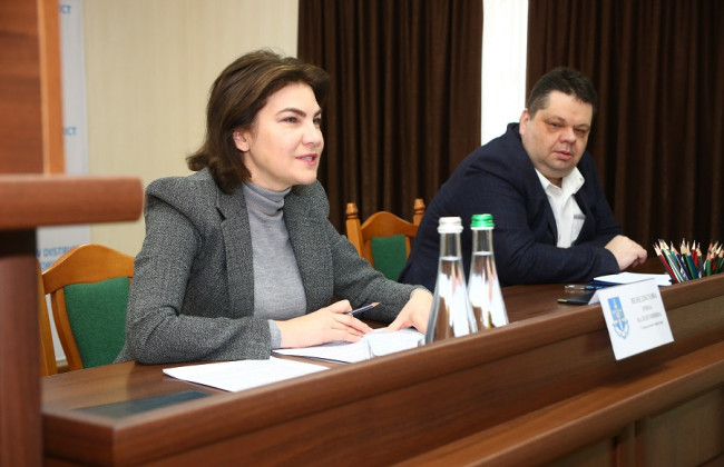 Прокуратура займется поддержкой дисциплины в Вооруженных силах