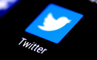 Twitter сделал платную функцию доступной для всех
