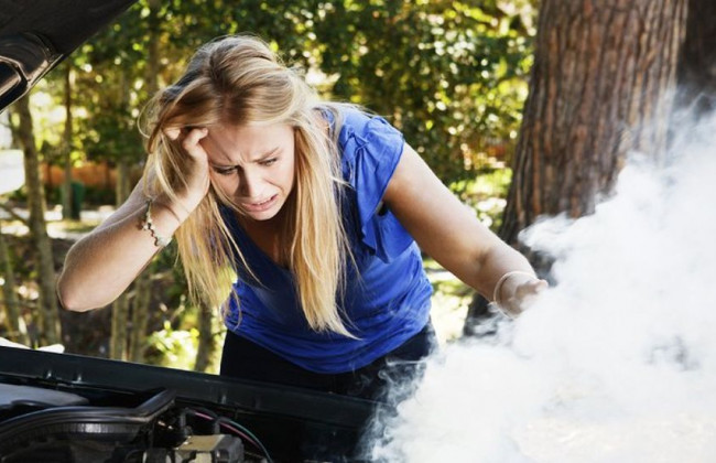 Какие самые надежные автомобили: лидер многих удивит