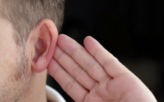 Стало известно, как не потерять слух из-за «Омикрона»