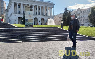 Ляшко рассказал, когда могут отменить карантин и масочный режим