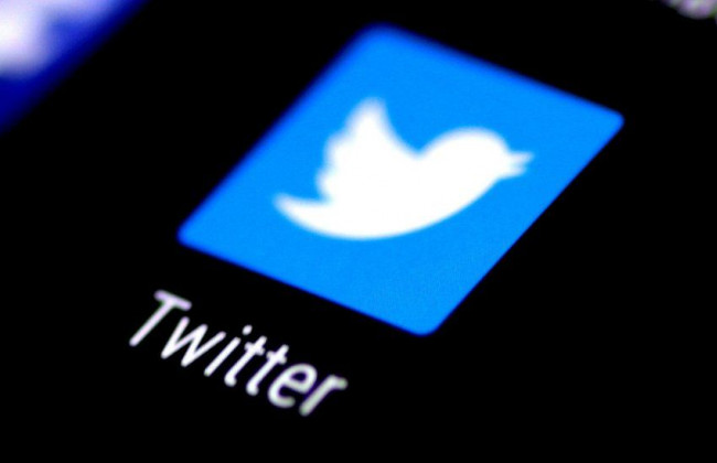 Twitter сделал платную функцию доступной для всех