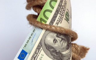 Постанова про закінчення виконавчого провадження: вилучення відомостей про боржника з Єдиного реєстру боржників