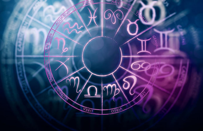 Названы главные недостатки каждого знака зодиака