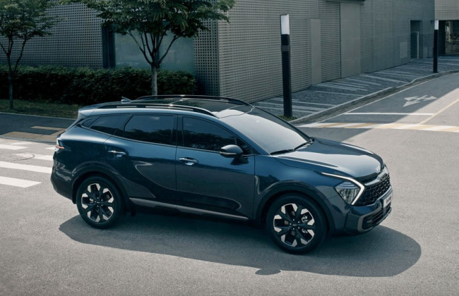 33 машины: рейтинг автомобилей, которые очень редко ломаются