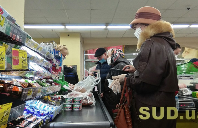 Говядина, помидоры и хлеб: какие продукты существенно выросли в цене