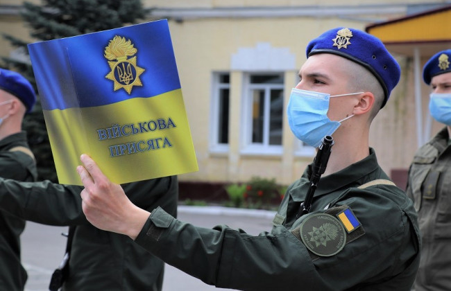 Отмена призыва на срочную военную службу: Алексей Резников рассказал, когда это произойдет