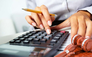 Які обмеження діють щодо граничної суми розрахунків