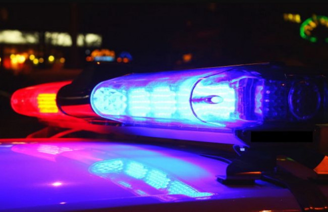 Провокація з боку працівників правоохоронного органу чи дозволена поведінка: як відрізняти