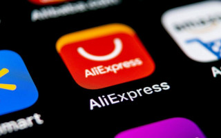 В США AliExpress внесли в список пиратских торговых площадок: что случилось