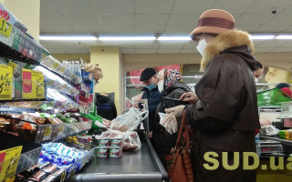 Говядина, помидоры и хлеб: какие продукты существенно выросли в цене