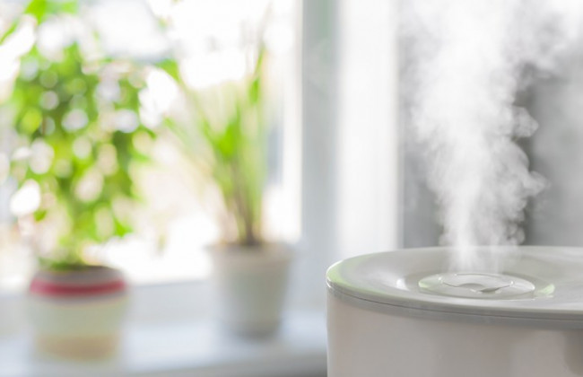 Как облегчить течение «Омикрона»: врач назвала способ