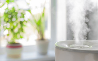 Как облегчить течение «Омикрона»: врач назвала способ